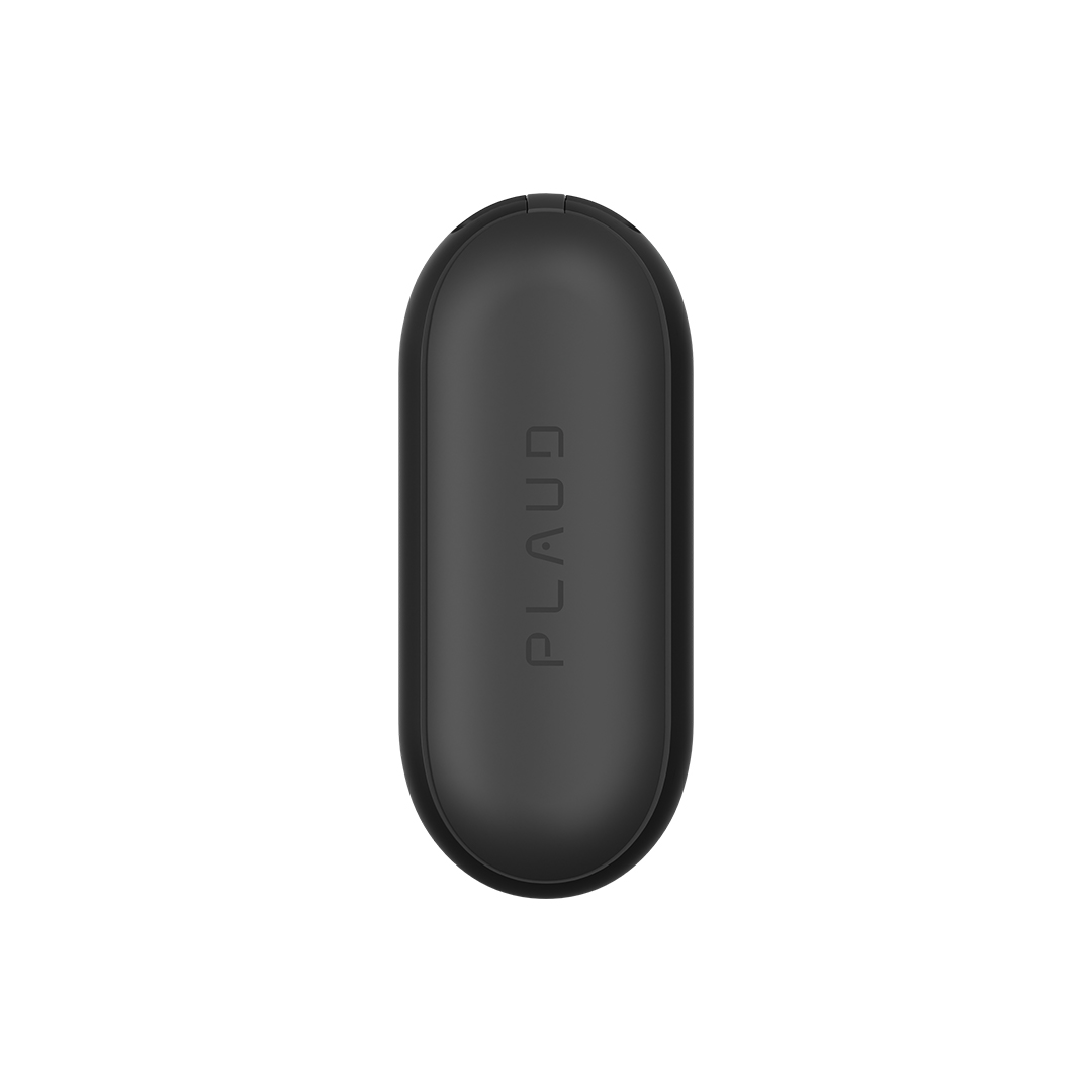 PLAUD NotePin - Reclaim Your Time