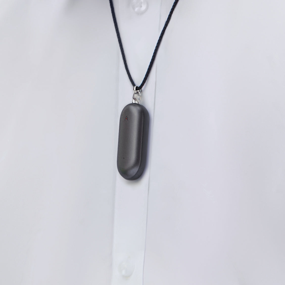 PLAUD NotePin（复制）
