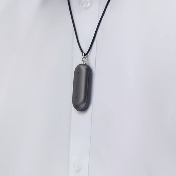 PLAUD NotePin（复制）

